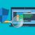 Google Tightens Security Timelines Through Faster Alerts