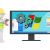 Innovation Tools Keep Small Businesses Ahead