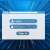 How Tech Reduces Errors in Manual Processes