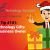 Why Small Businesses Are Turning to ERP Systems