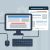 Why More Businesses Are Embracing Digital Twins