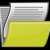 Malware “Plague” Bypasses Defenses