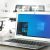 How Technology Simplifies Compliance and Regulatory Tasks