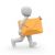 The Impact of Automation on Reducing Operational Costs