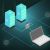AI-Powered Ransomware: Understanding a Frightening New Threat