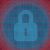 19 Million Android Users Hit By Vicious Malware