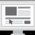 Phishing Scams Evolve With Sneaky New Tricks