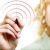 Mobile Payments Are Redefining Customer Convenience in Business