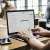 How Technology Improves Procurement and Purchasing Processes