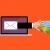 How Businesses Use Tech To Improve Forecasting