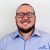 Technology Enhances Customer Support Response Times