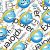 Research Reveals iOS Apps Leak More User Data