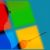 Digital Collaboration Tools are Reshaping Modern Workplaces