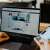 POS Systems Simplify Retail Operations