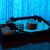 Third-Party Risk Is Your Biggest Security Blindspot