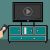 Mobile Technology Keeps Businesses Flexible and Responsive