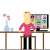 Technology Makes Financial Tracking Clearer and More Reliable