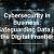 Integrated Business Systems Help Reduce Costly Manual Errors