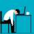 New Python Backdoor Exploits Tunneling for Credential Theft