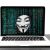 Internal Risks Are Overtaking External Cyber Threats