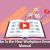 The Hidden Privacy Risks Behind Video Calls