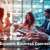 Why Fast Internet Keeps Small Businesses Competitive