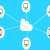 Outdated Software Creates Bigger Problems Than Businesses Expect