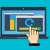 Why Cybersecurity Matters for Small Businesses
