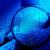 Google API Keys Still Work After Deletion