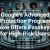 Microsoft Confirms Defender Issues, Recommends Updating Now