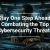 Weak Business Wi-Fi Is Hurting Productivity