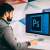Why Reliable Technology Builds Stronger Customer Trust Today