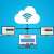 Why Cybersecurity Is Now a Small Business Essential