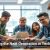 Modern Phone Systems Are Changing Business Communication