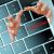 Is Your Business Ready for the Unexpected?