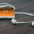 The Benefits of Unified Communications for Small Companies