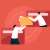 Technology&rsquo;s Role in Business Recovery and Resilience