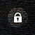 Customer Trust Starts With Strong Cybersecurity