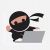 Splunk Flaw Allows Code Execution Without Credentials