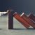 LinkedIn Makes Workplace Skills Easier To Showcase