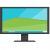 The Business Benefits of Organized Digital Files