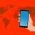 The Value of Digital Expense Tracking