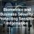 Connected Devices Create a More Efficient Workplace