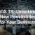 Data Governance Builds Lasting Business Resilience