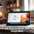 Better Displays, Better Workdays