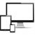 AI Accelerates IoT Threat Detection