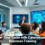 GigaWiper Unleashes Double Cyber Threat