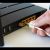 Betrayal Lands Ransomware Negotiator Behind Bars