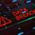 Ransomware Halts Coca-Cola Fairlife Dairy Production