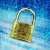 Zoom Fixes Critical Account Hijacking Security Flaw